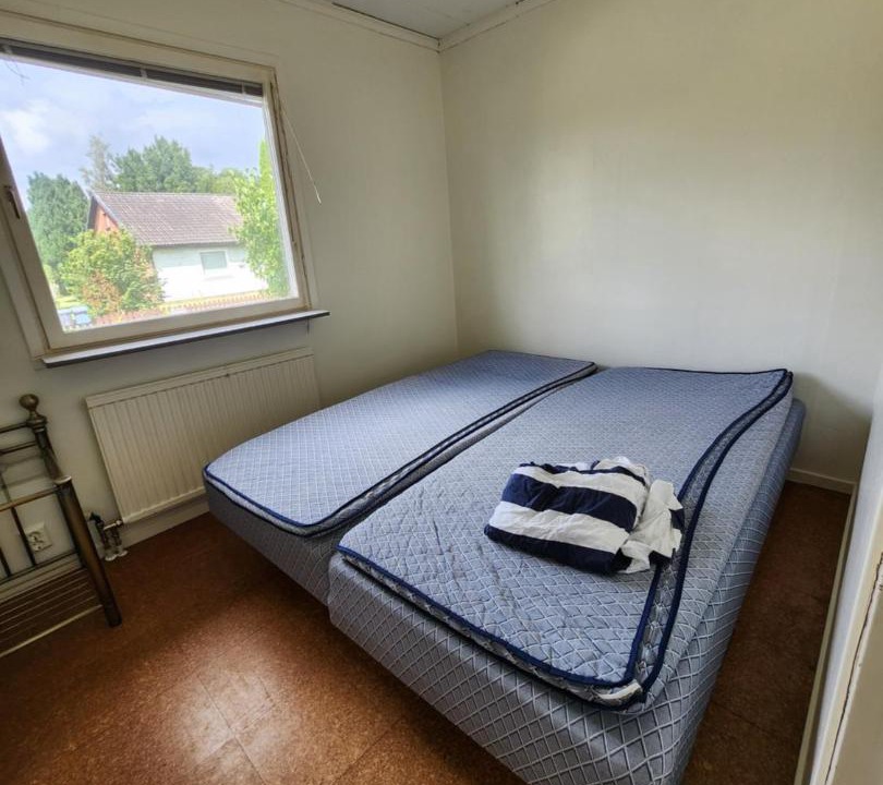 Photo of Bedroom in Kosta