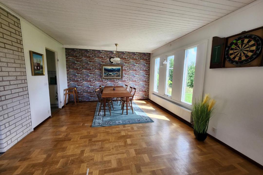 Photo of Livingroom in Kosta