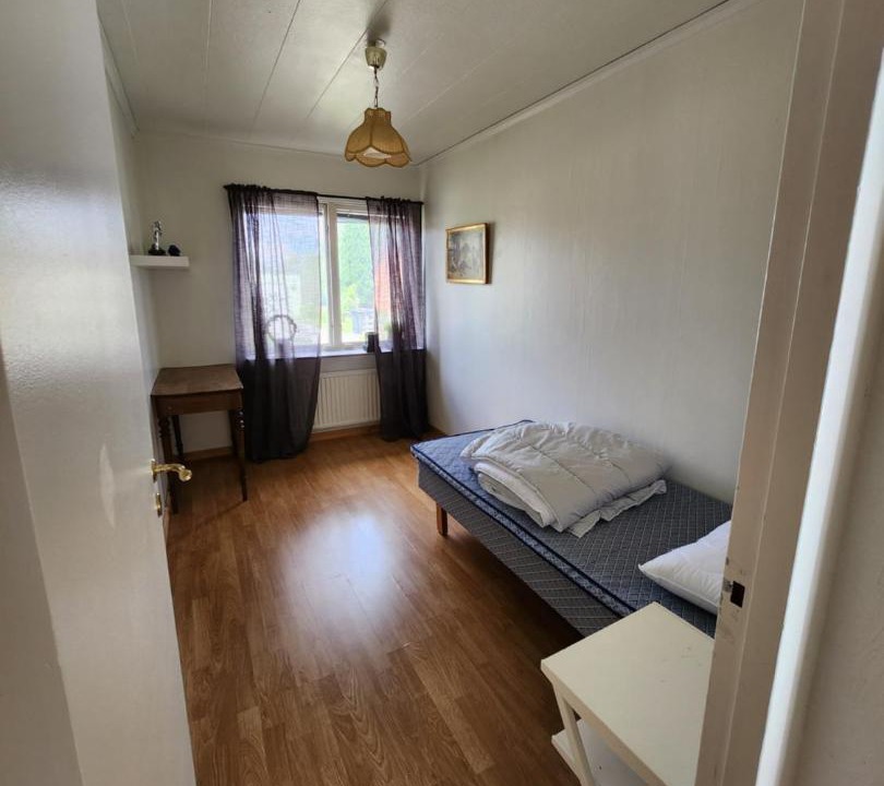 Photo of Bedroom in Kosta