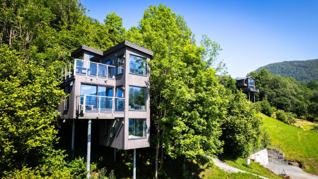 Photo of Others in Ulvik
