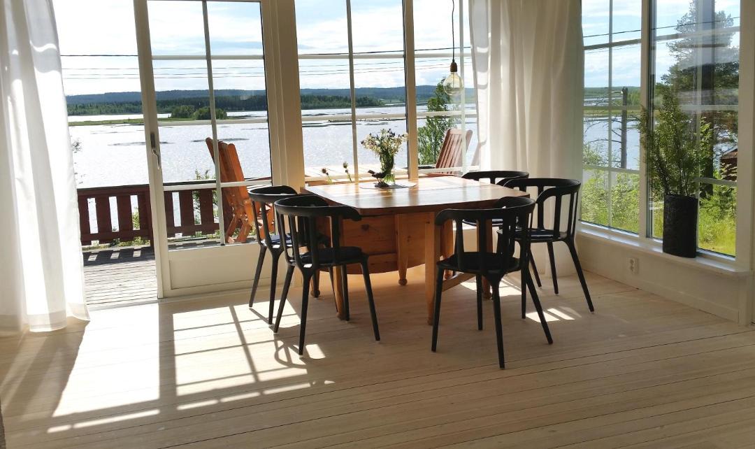 Photo of Others in Lulea
