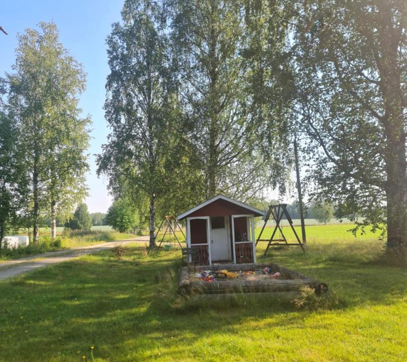 Photo of Others in Petajavesi