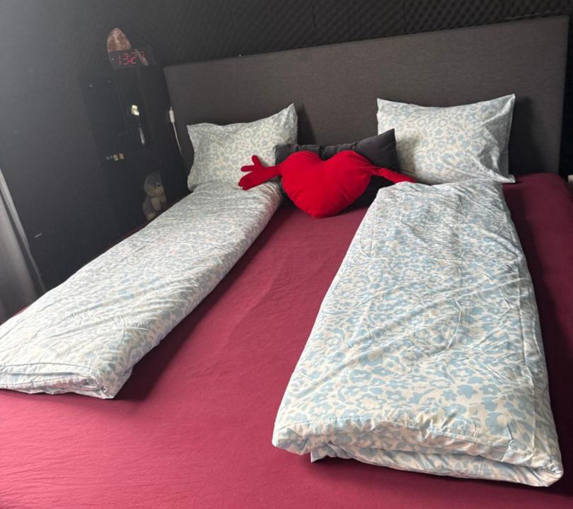Photo of Bedroom in Arstad