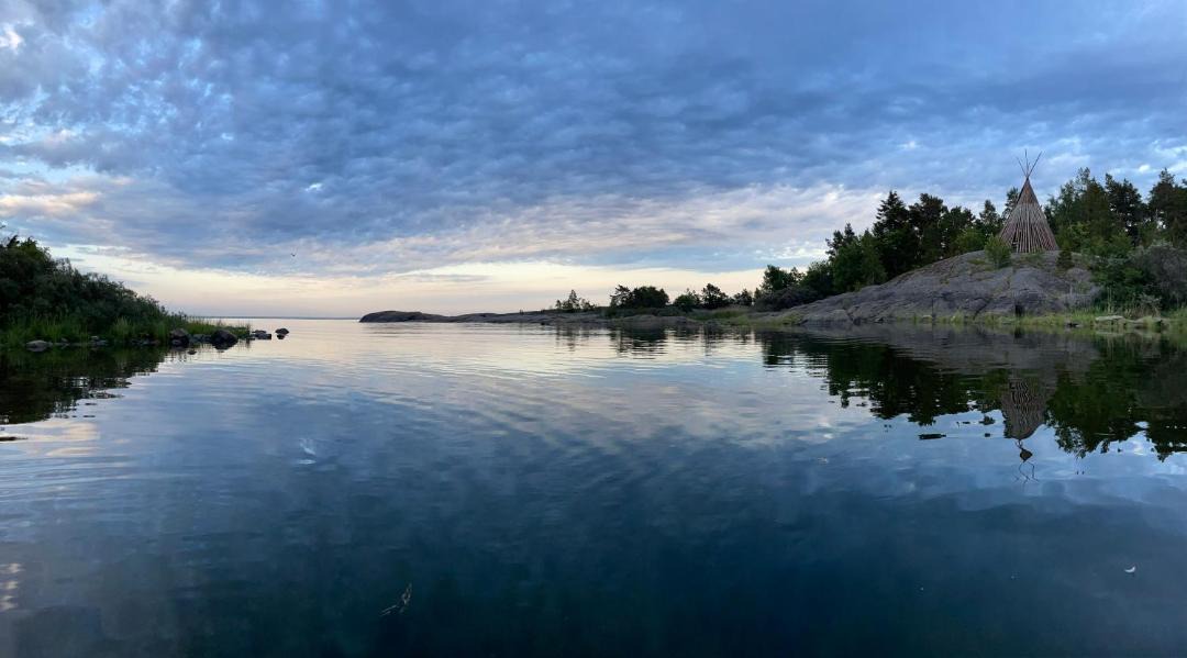 Photo of Others in Dannemora
