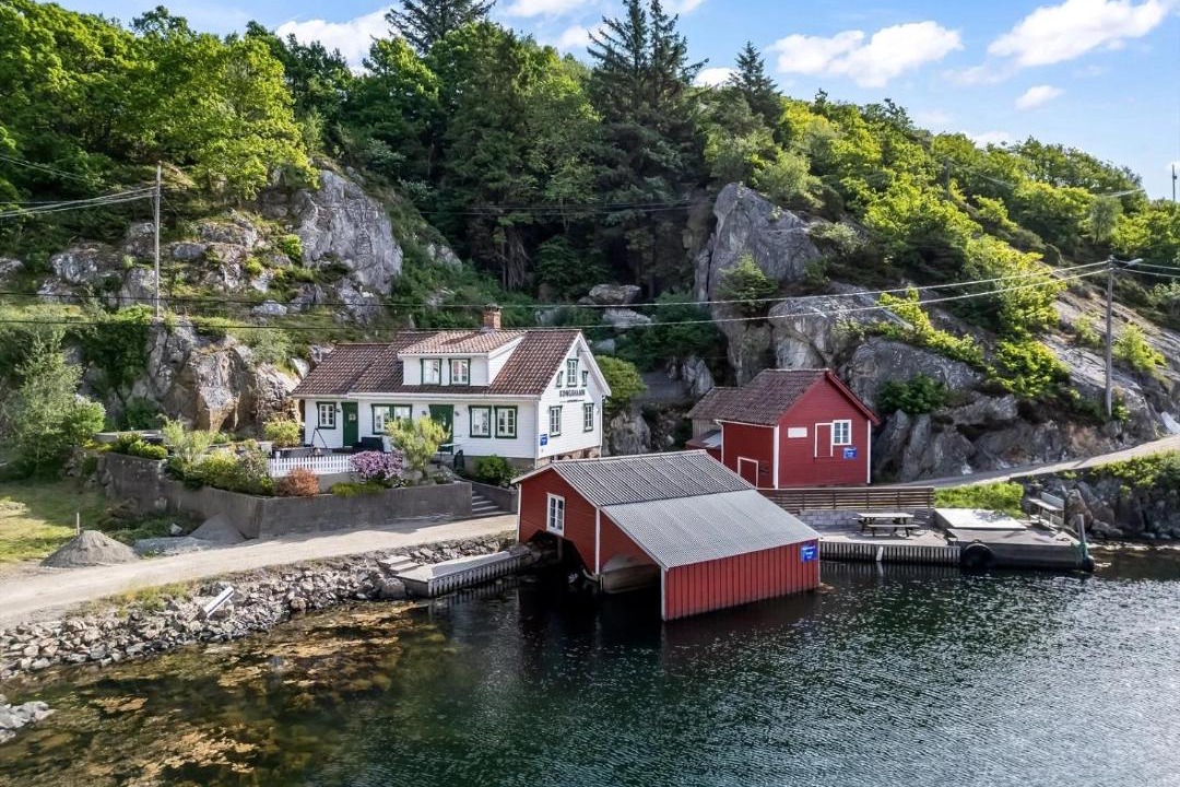 Photo of Others in Flekkefjord