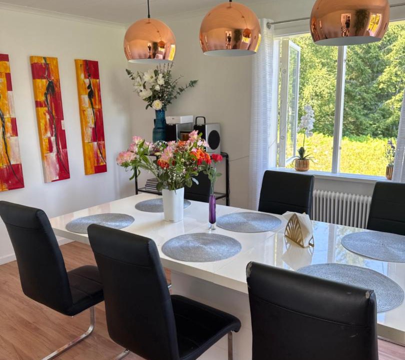 Photo of Others in Hudiksvall