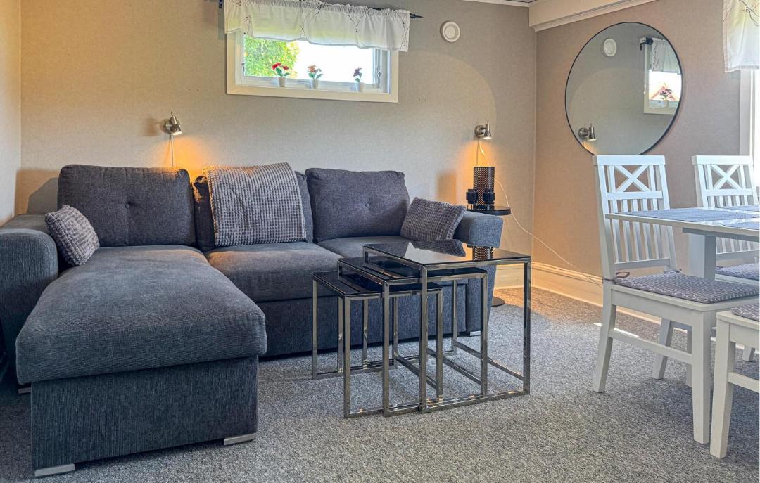 Photo of Livingroom in Aneby