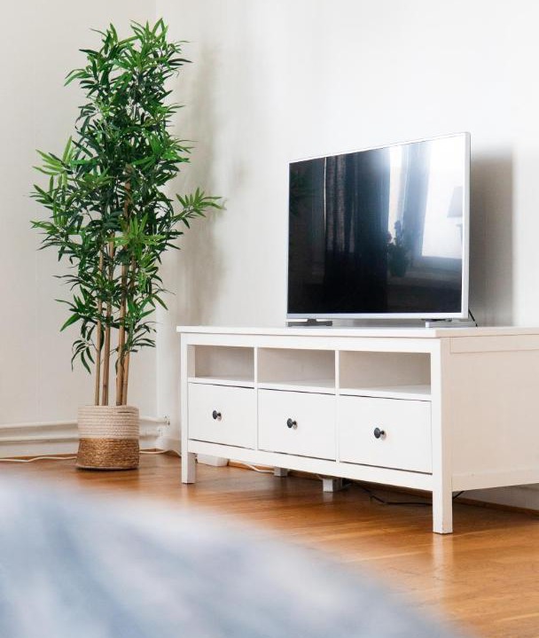 Photo of Livingroom in Lundby