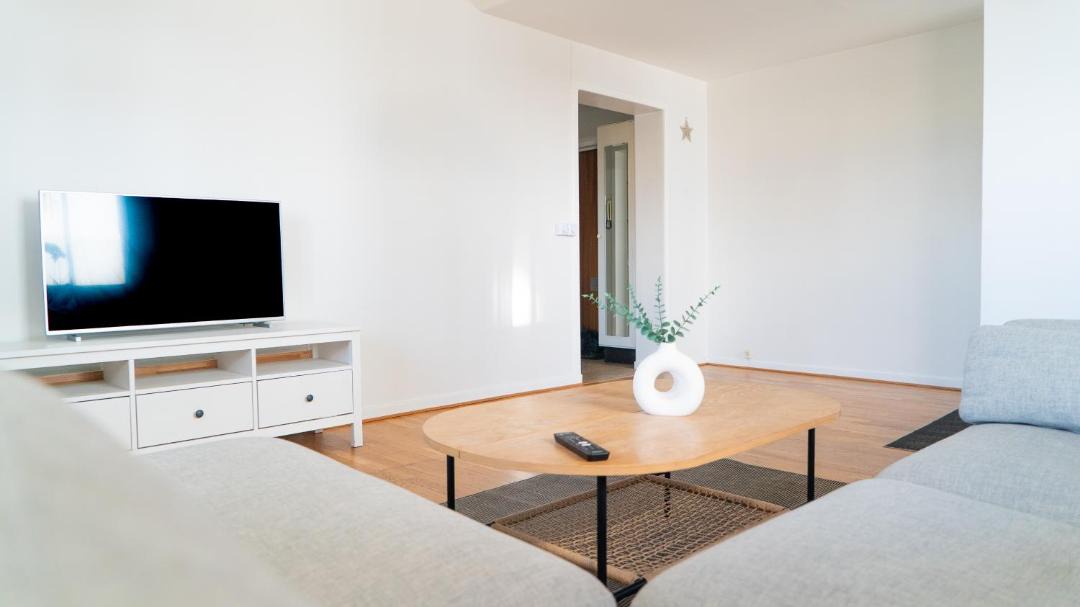 Photo of Livingroom in Lundby