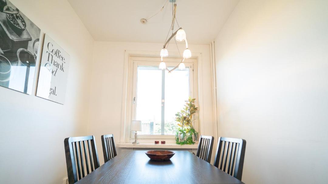 Photo of Others in Lundby