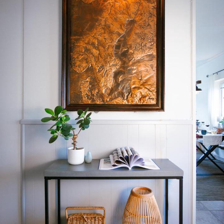Photo of Others in Savedalen