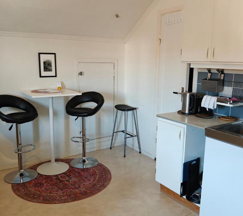 Photo of Kitchen in Umea