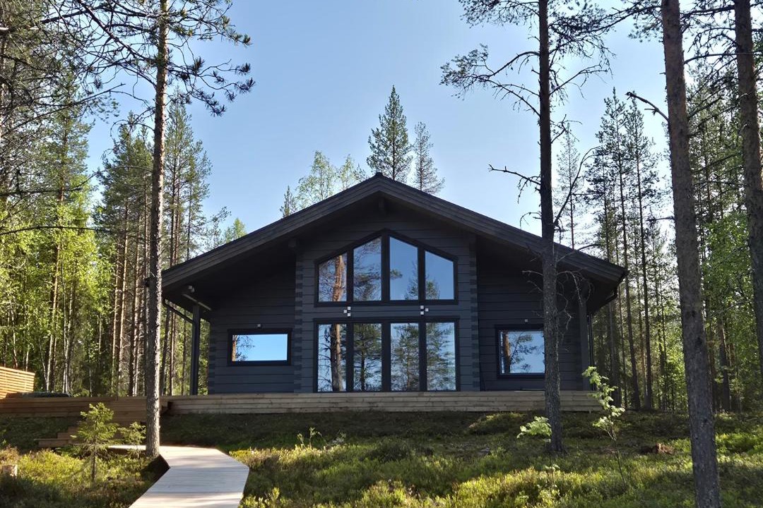 Photo of Others in Lampivaara