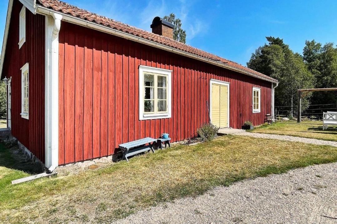 Photo of Others in Hovmantorp