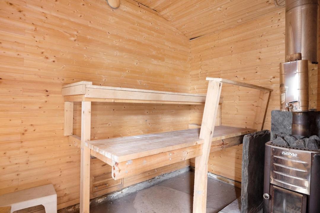 Photo of Others in Bjorboholm