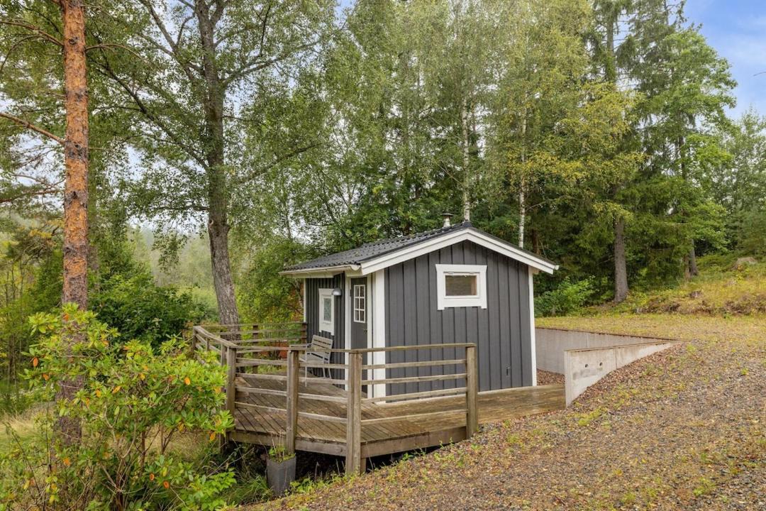 Photo of Others in Bjorboholm
