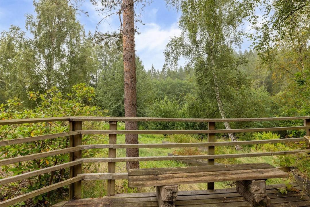 Photo of Others in Bjorboholm