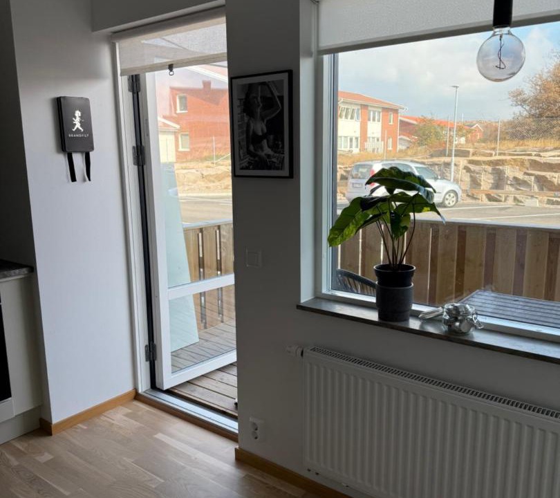 Photo of Others in Kungshamn