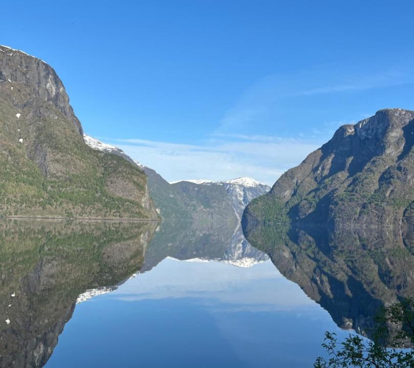 Photo of Others in Aurland