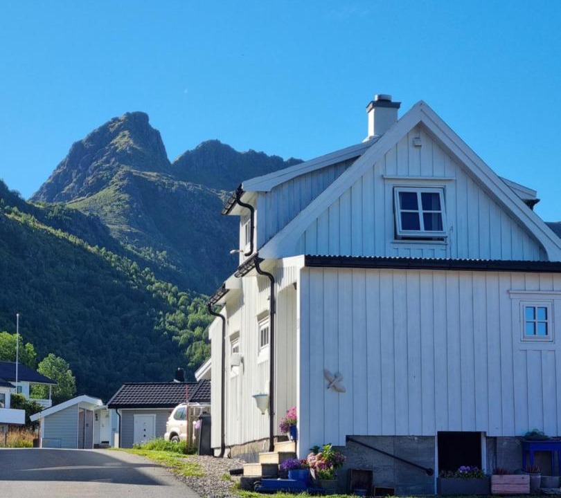 Photo of Others in Stamsund