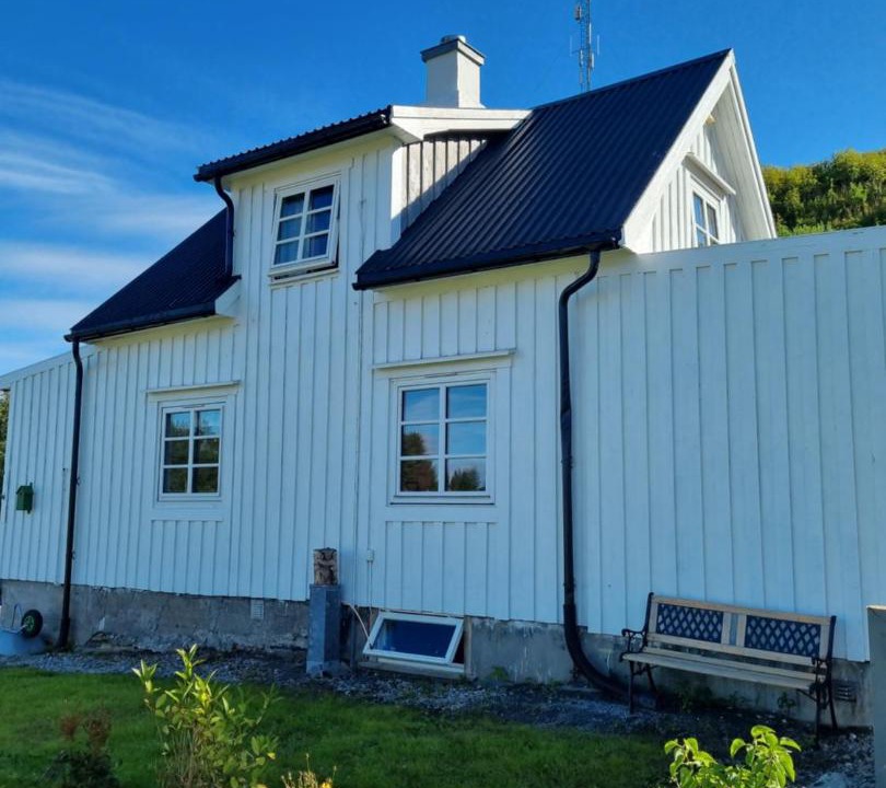 Photo of Others in Stamsund