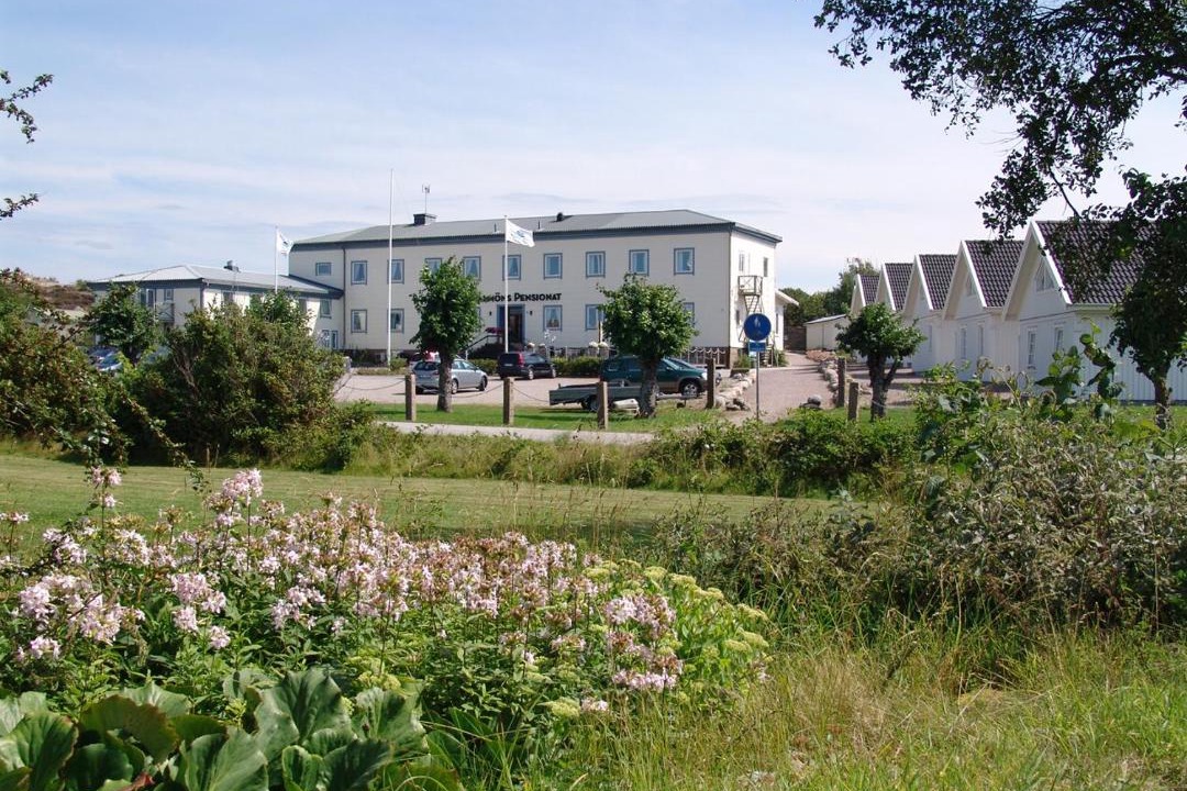 Photo of Others in Bohus-Malmon