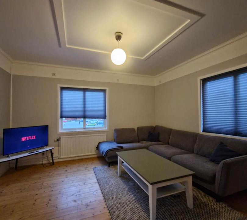 Photo of Livingroom in Lindesberg
