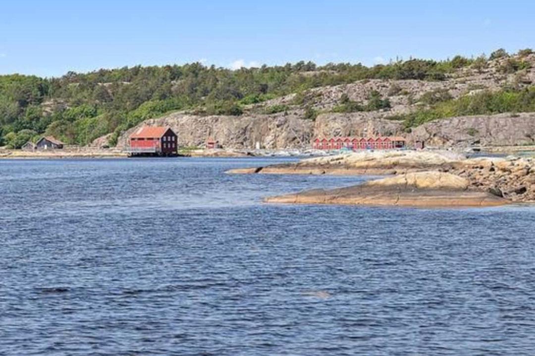 Photo of Others in Stromstad