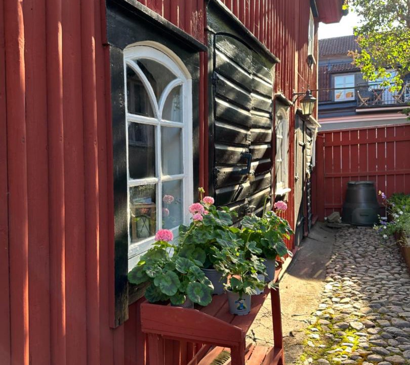 Photo of Others in Eksjo
