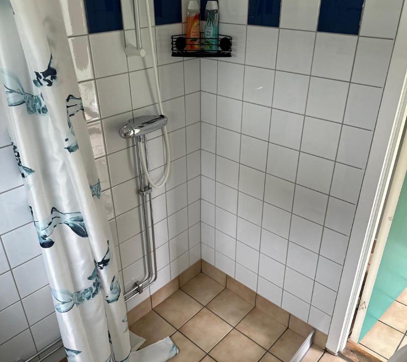 Photo of Others in Saltsjobaden