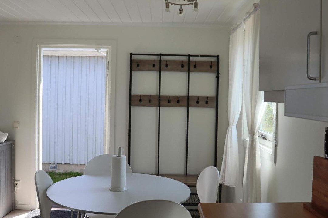 Photo of Others in Falkenberg
