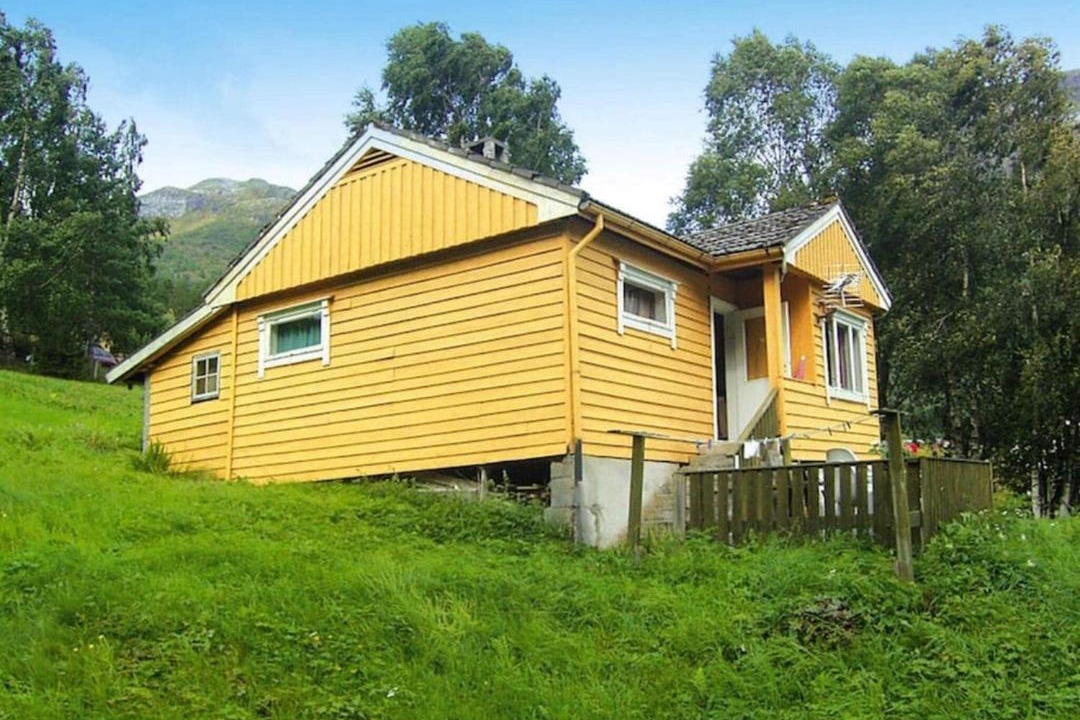 Photo of Others in Stryn