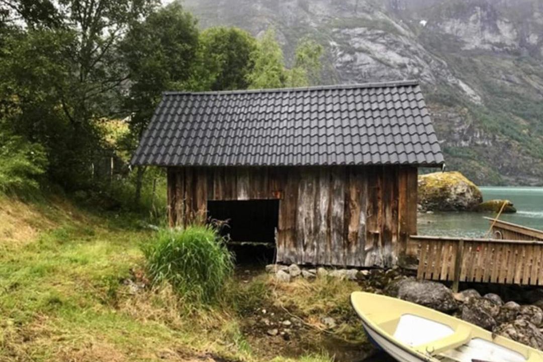 Photo of Others in Stryn