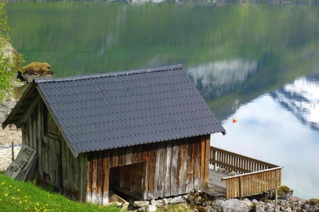 Photo of Others in Stryn