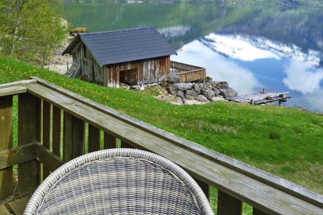Photo of Others in Stryn