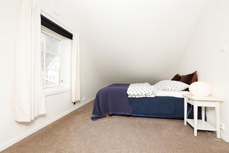 Photo of Bedroom in Mandal