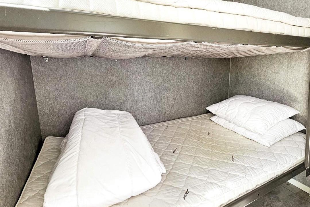 Photo of Bedroom in Valdemarsvik