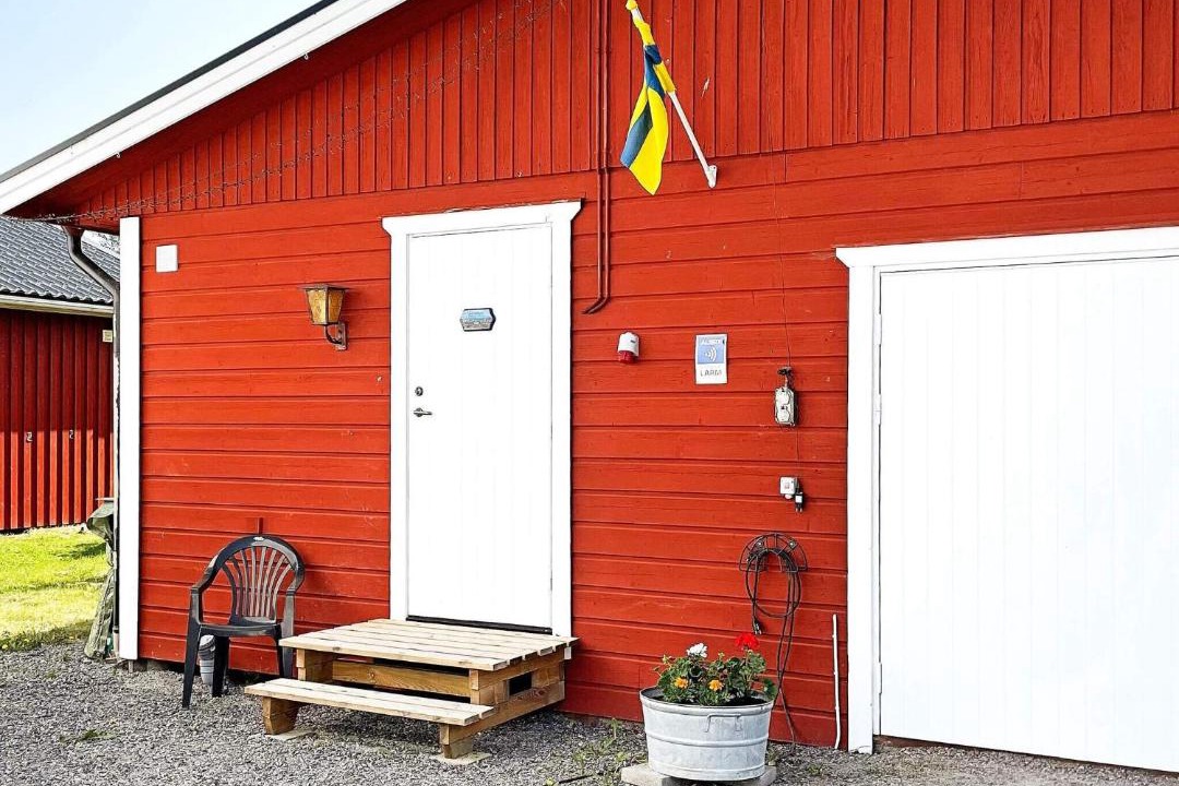 Photo of Others in Valdemarsvik