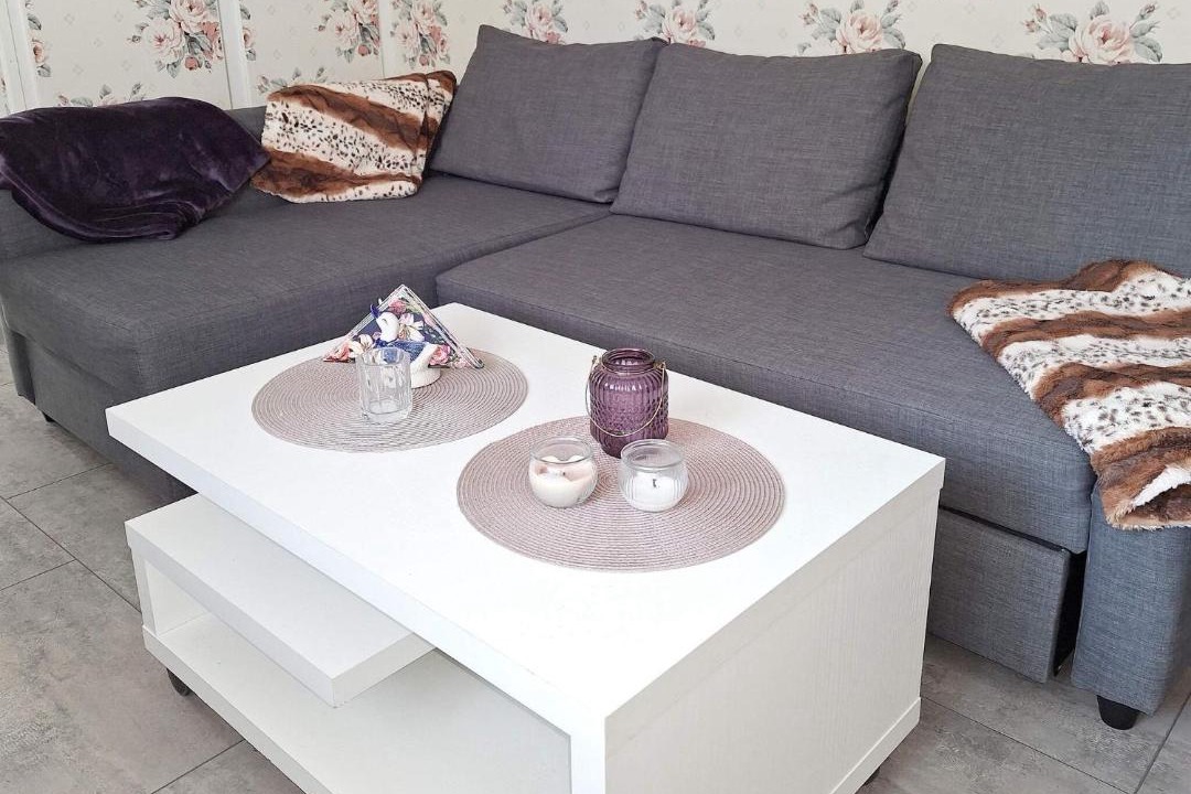 Photo of Livingroom in Valdemarsvik