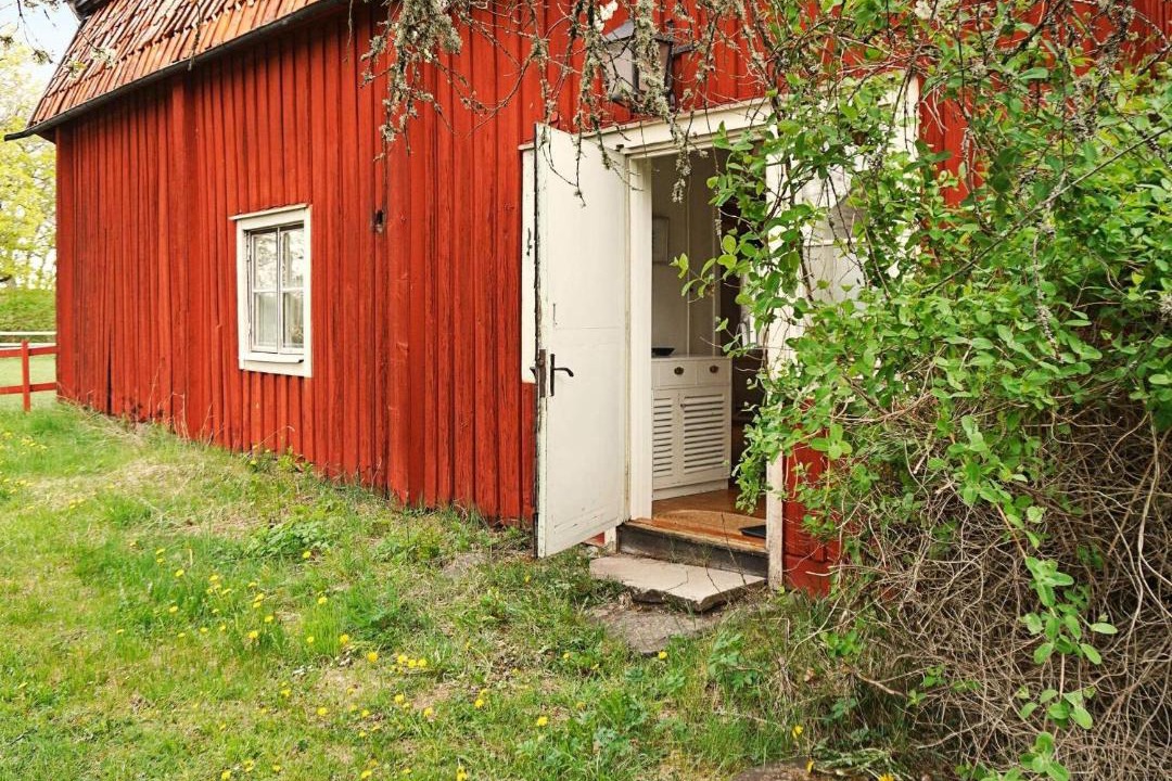 Photo of Others in Flen