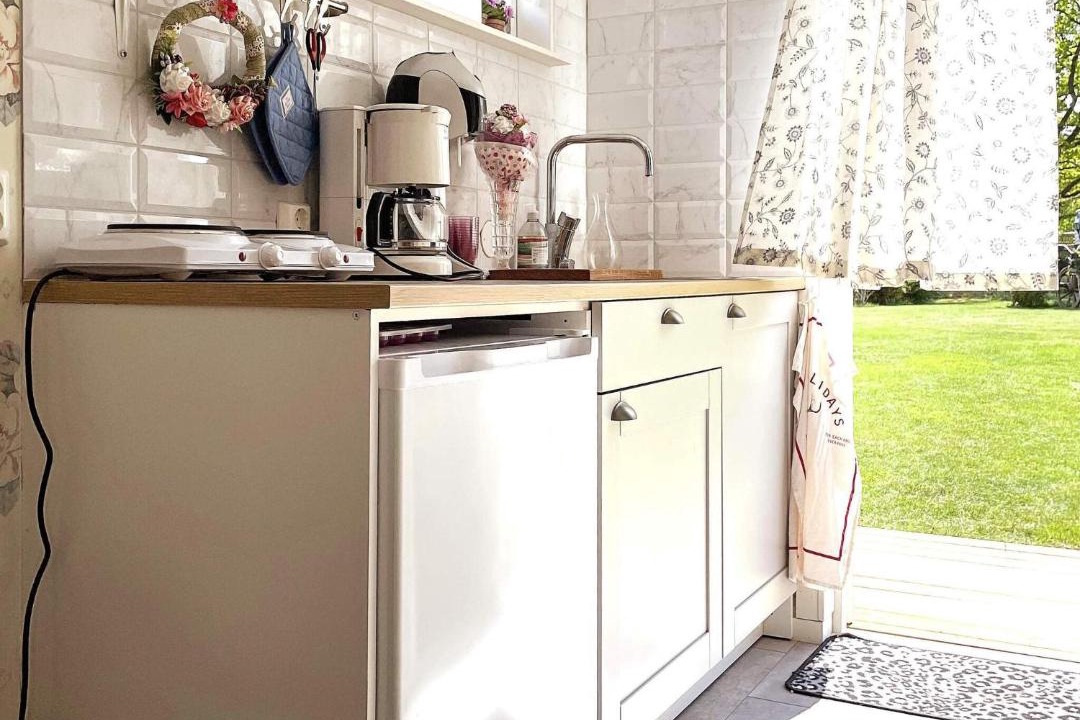 Photo of Kitchen in Valdemarsvik