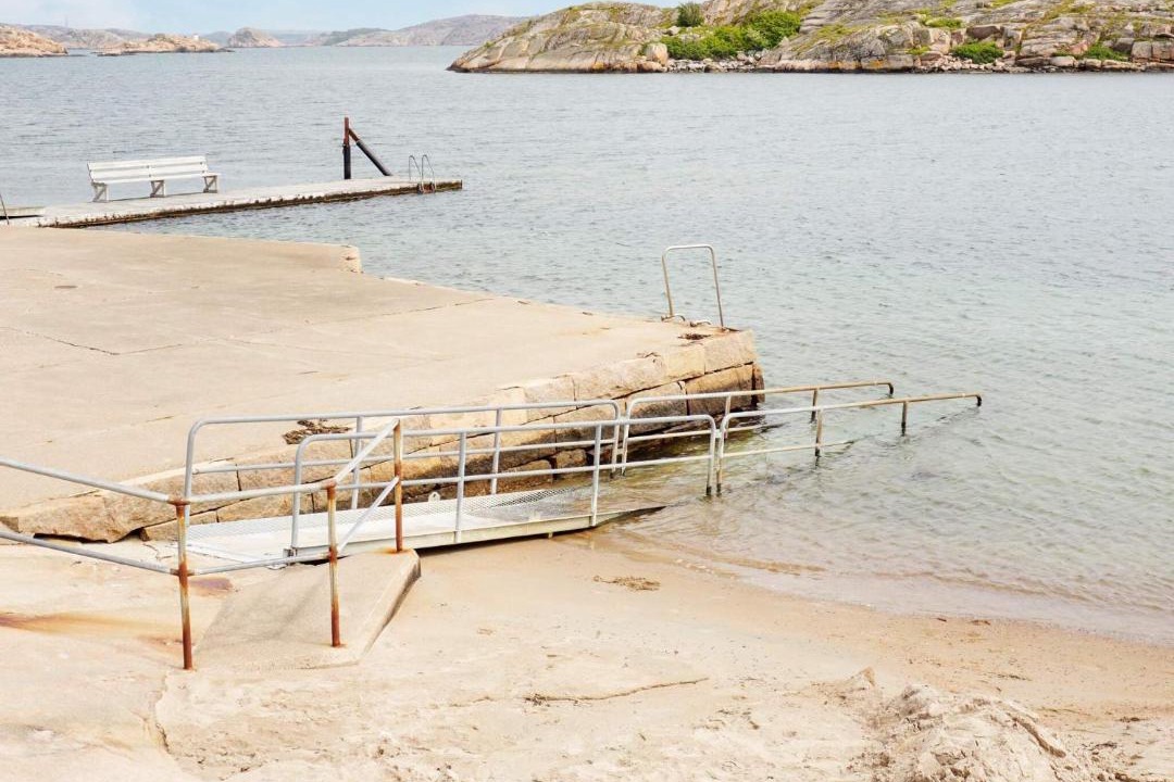 Photo of Others in Kungshamn