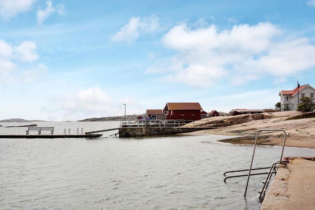Photo of Others in Kungshamn