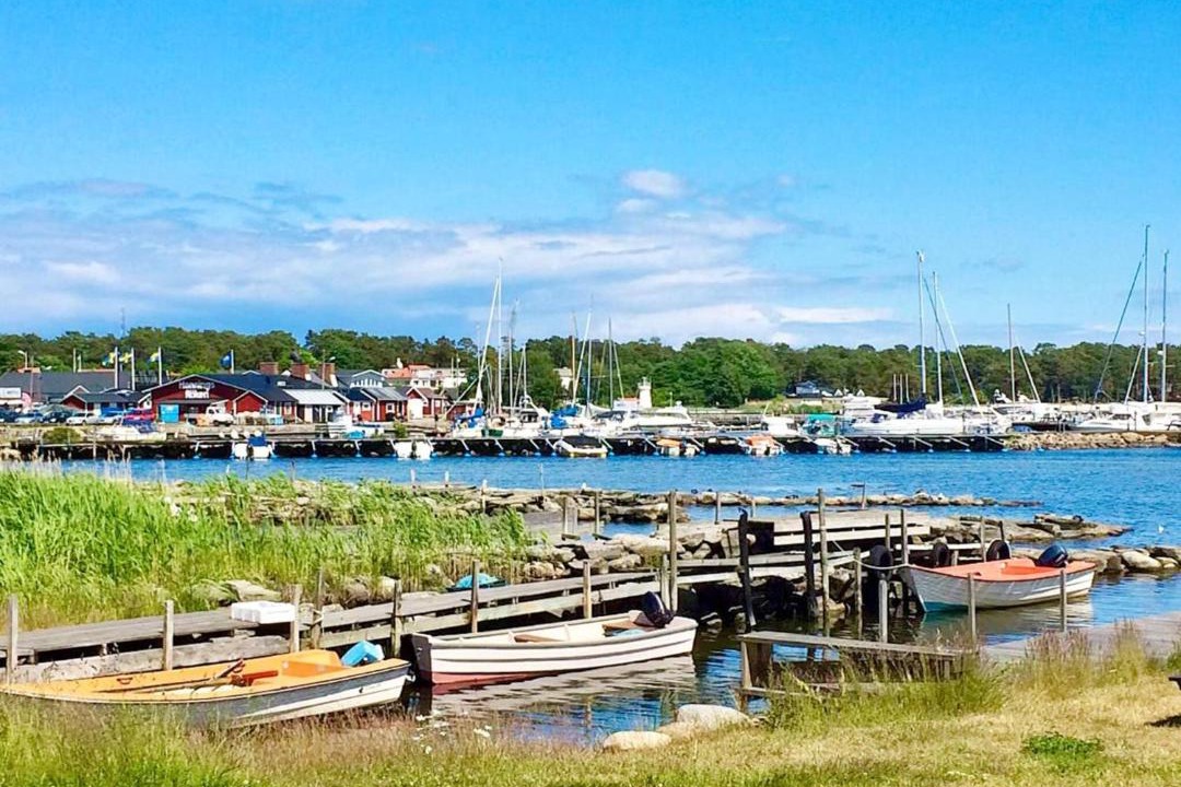 Photo of Others in Hallevik