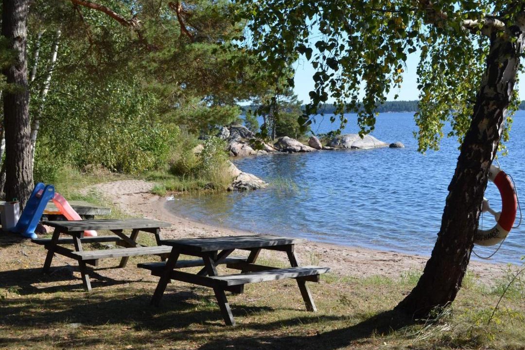 Photo of Others in Ljustero