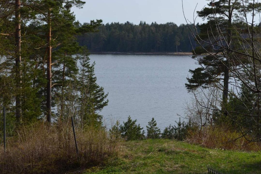 Photo of Others in Ljustero
