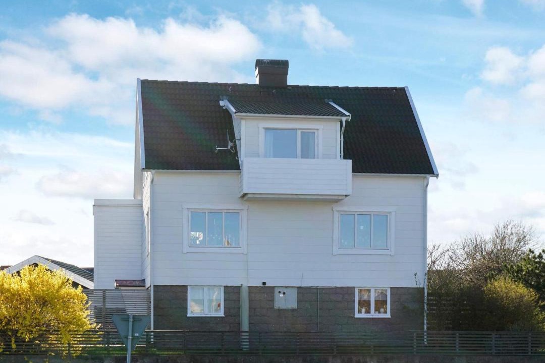 Photo of Others in Kungshamn