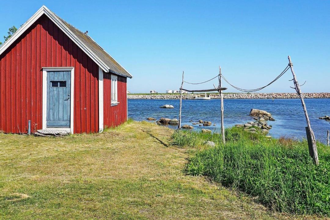 Photo of Others in Solvesborg