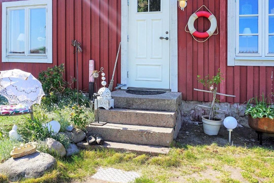 Photo of Others in Solvesborg