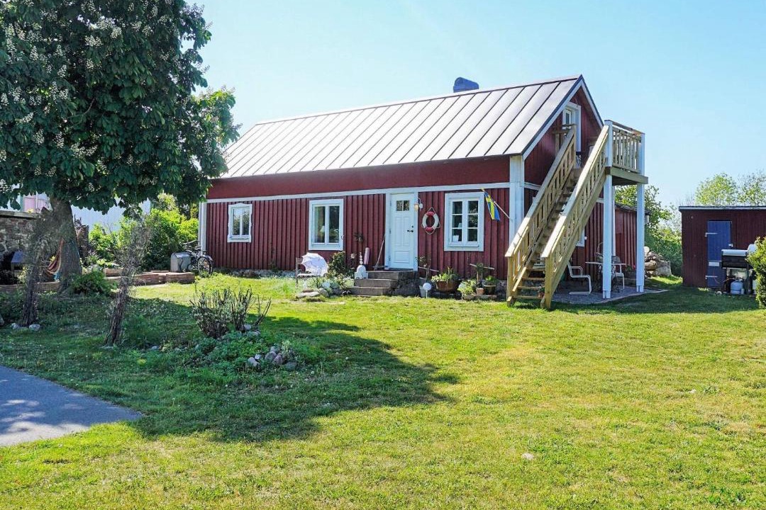 Photo of Others in Solvesborg